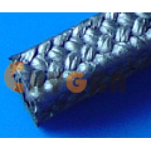 Embalaje de la fibra del carbón (P1211)
